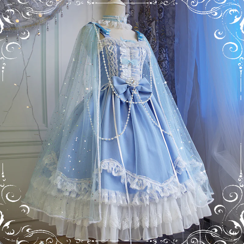 Product image 30