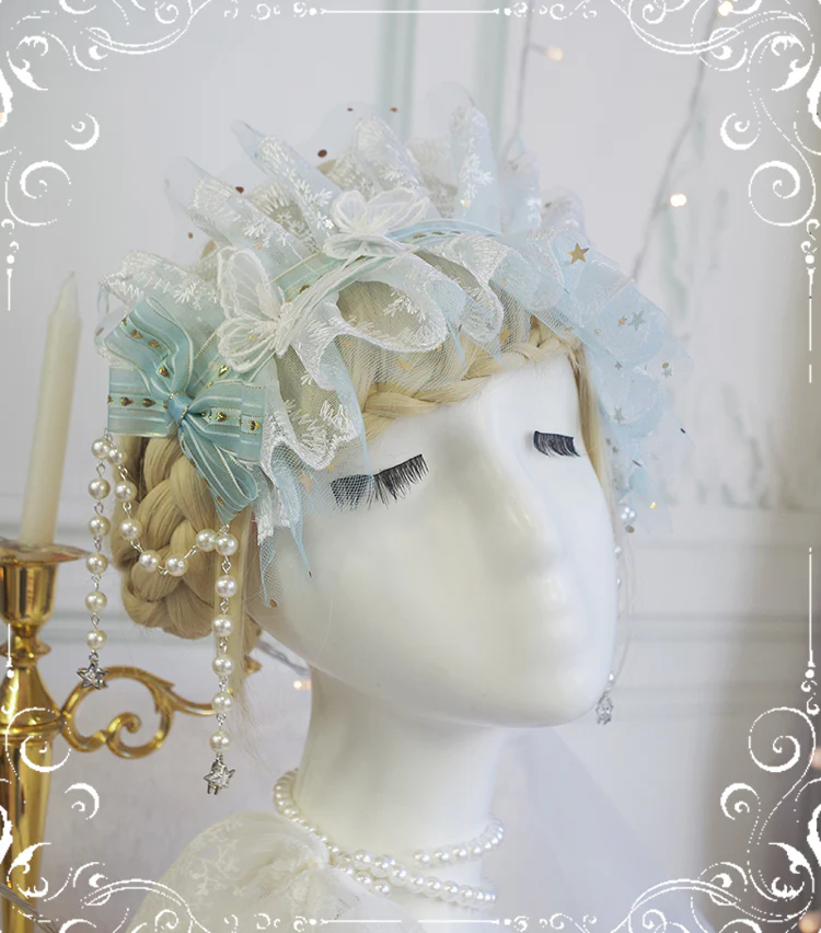 Product image 42