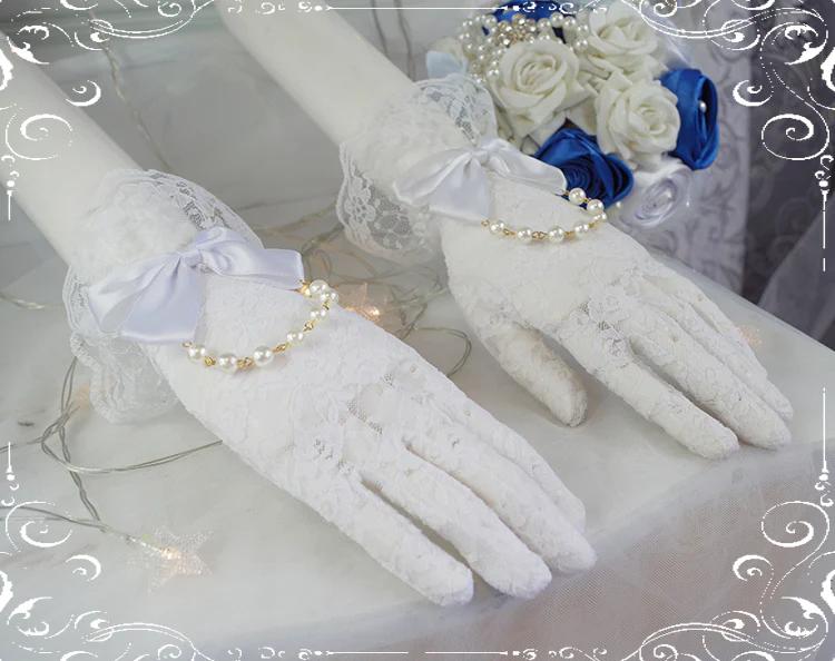 Product image 51