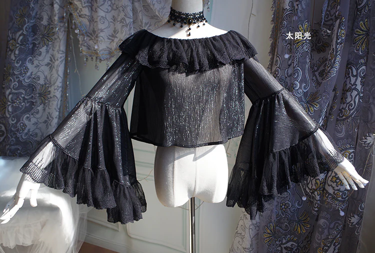 Product image 53