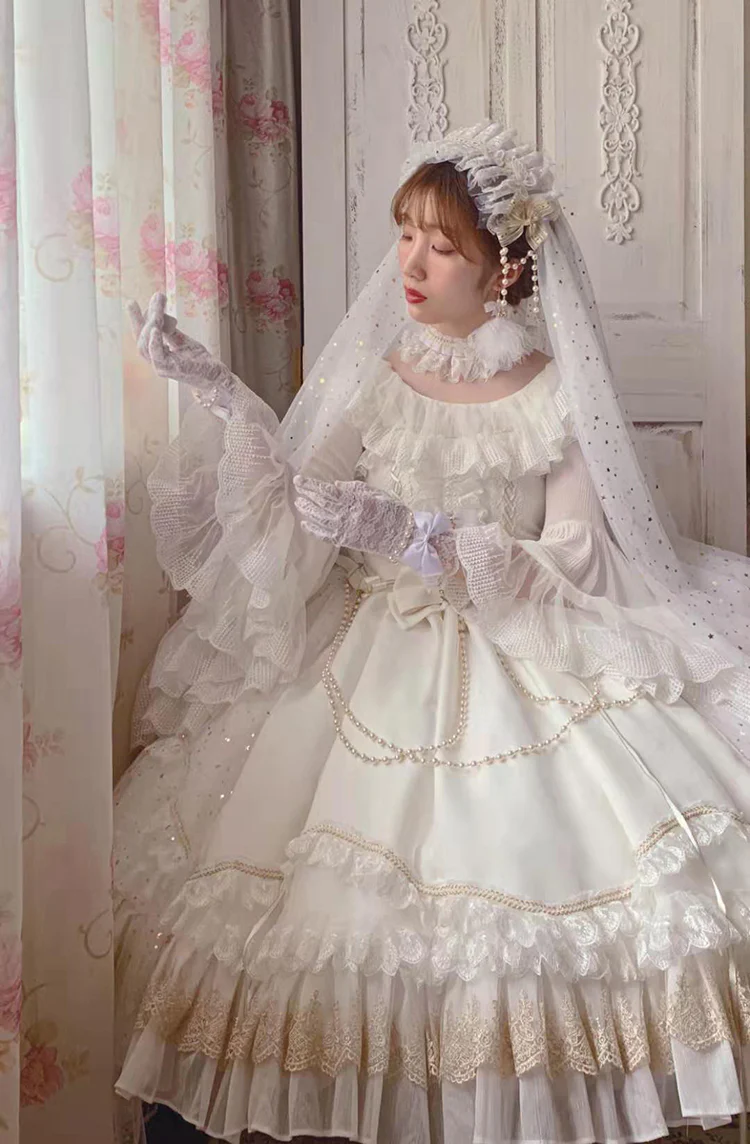 Product image 54