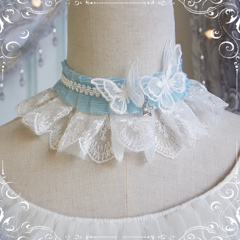 Product image 56