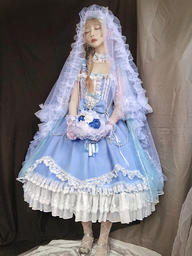 Product image 57