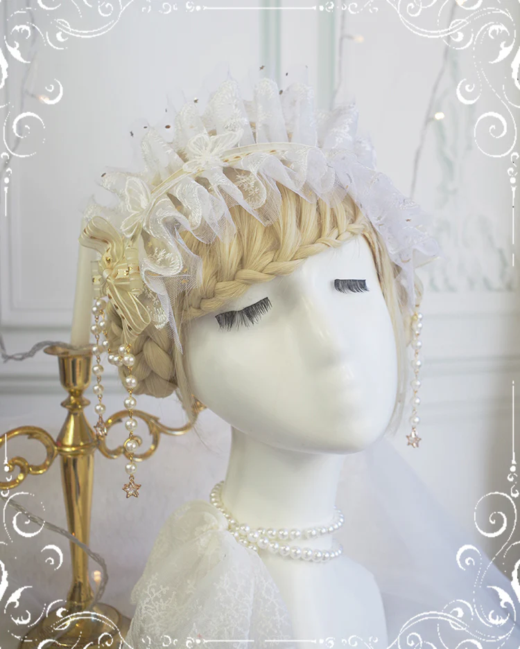 Product image 59
