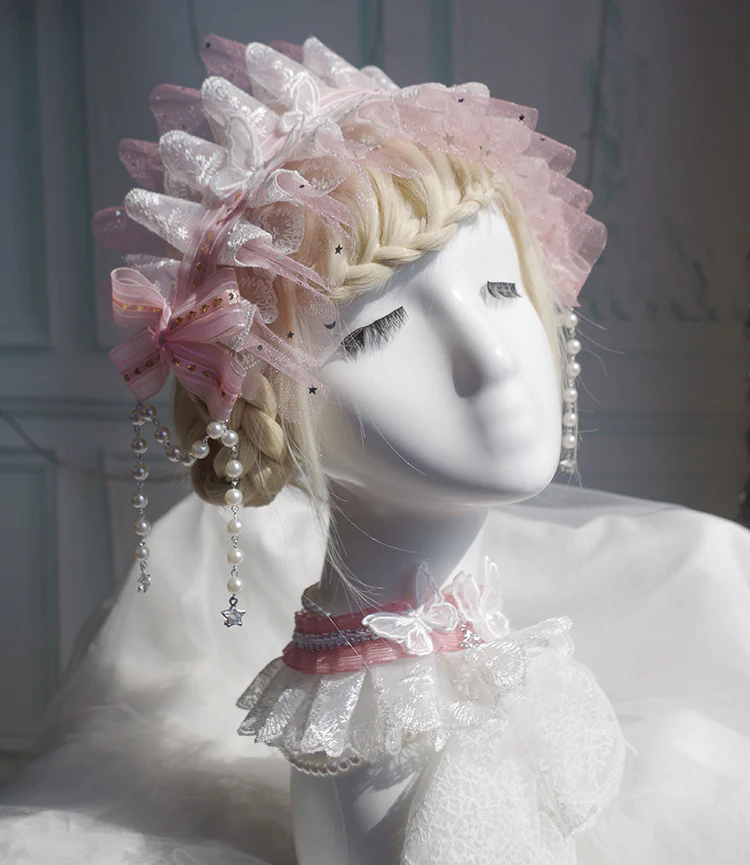Product image 64