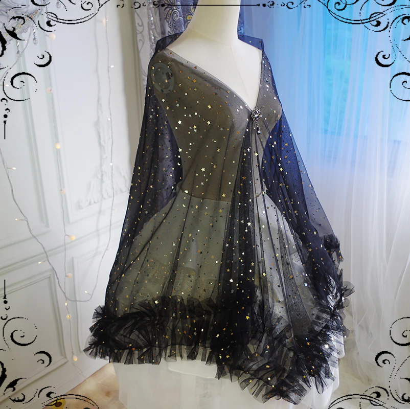 Product image 65
