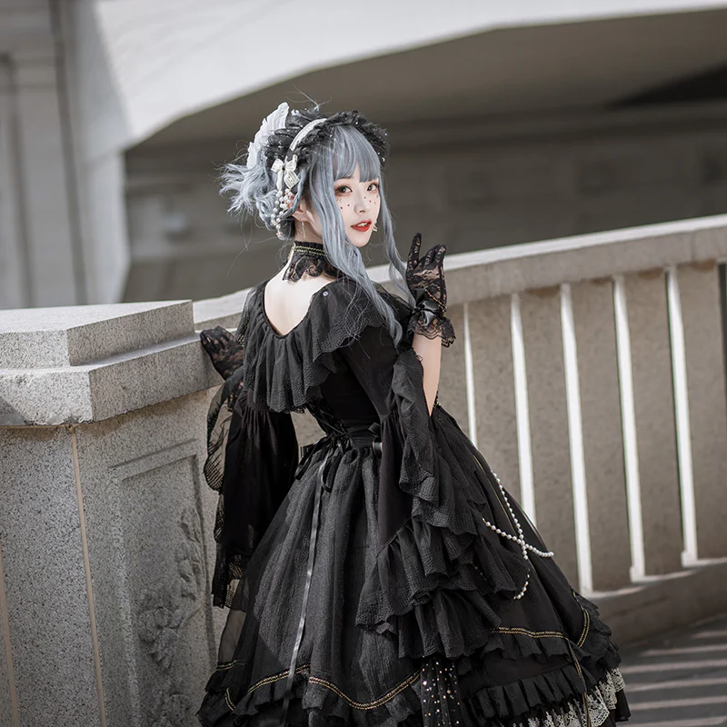 Product image 66