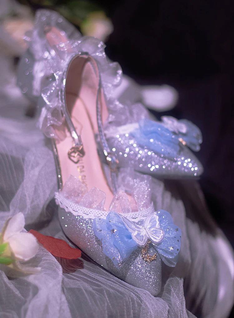Product image 67