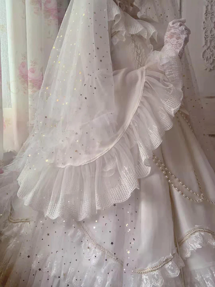 Product image 68