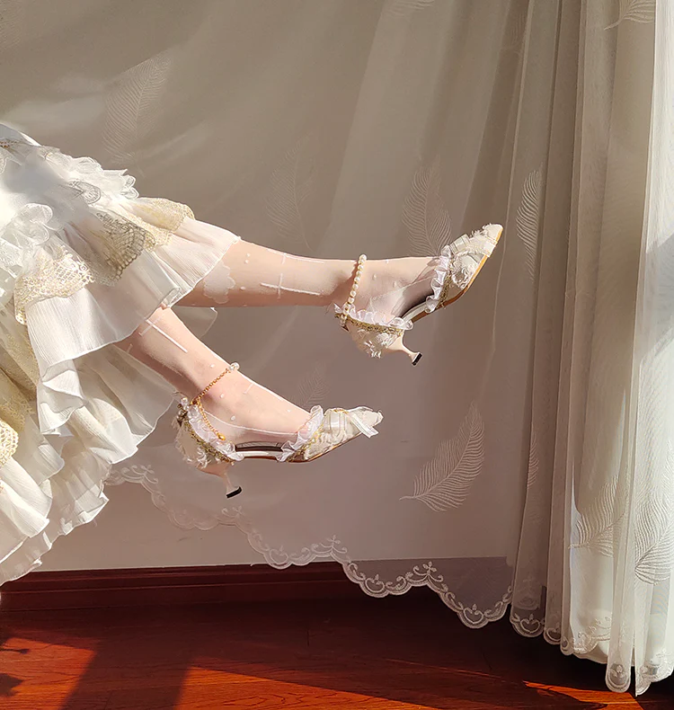 Product image 72