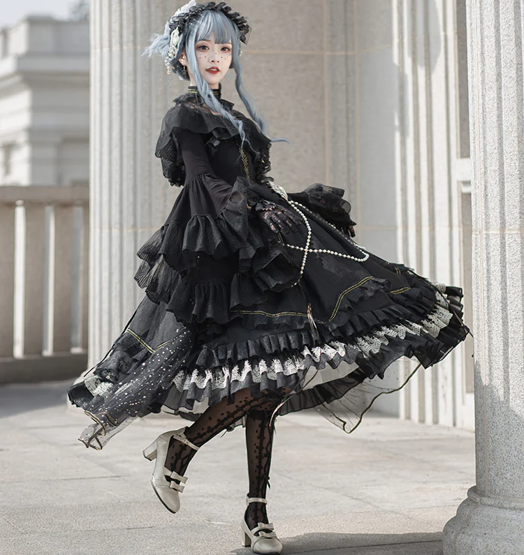 Product image 73