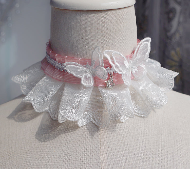 Product image 74