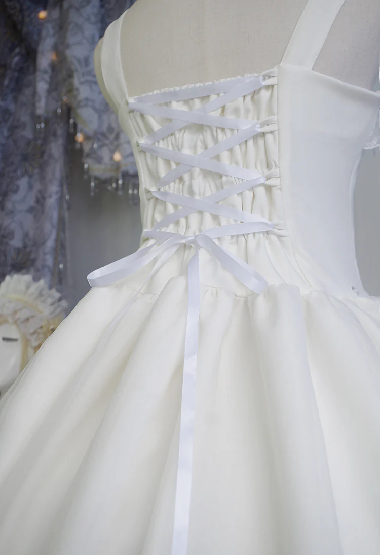 Product image 78