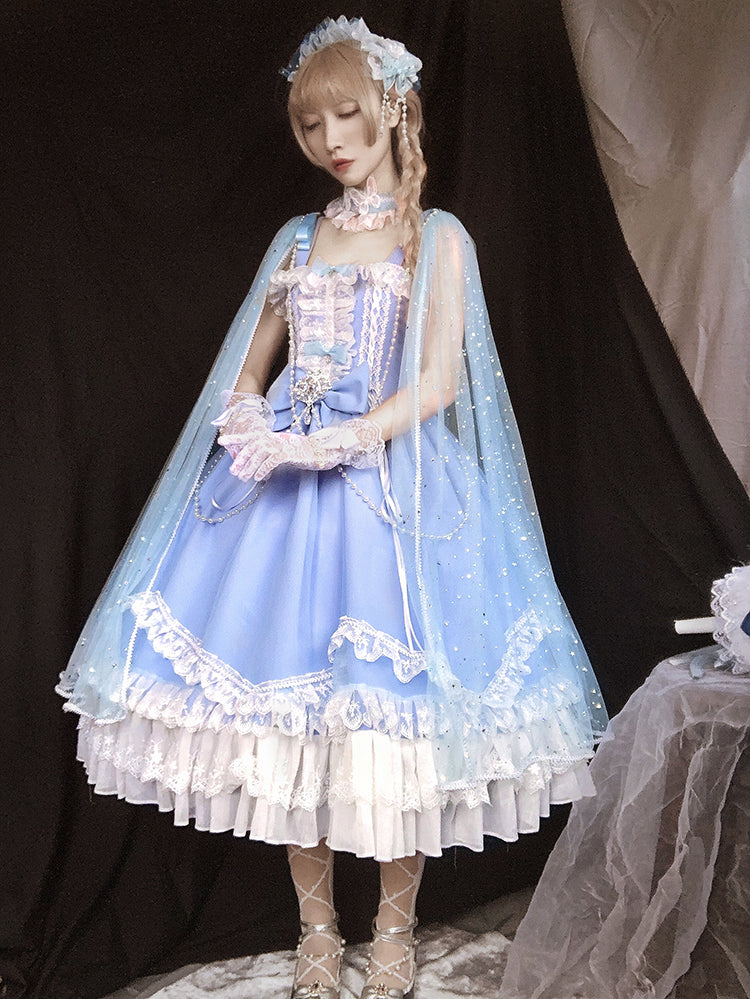 Product image 82