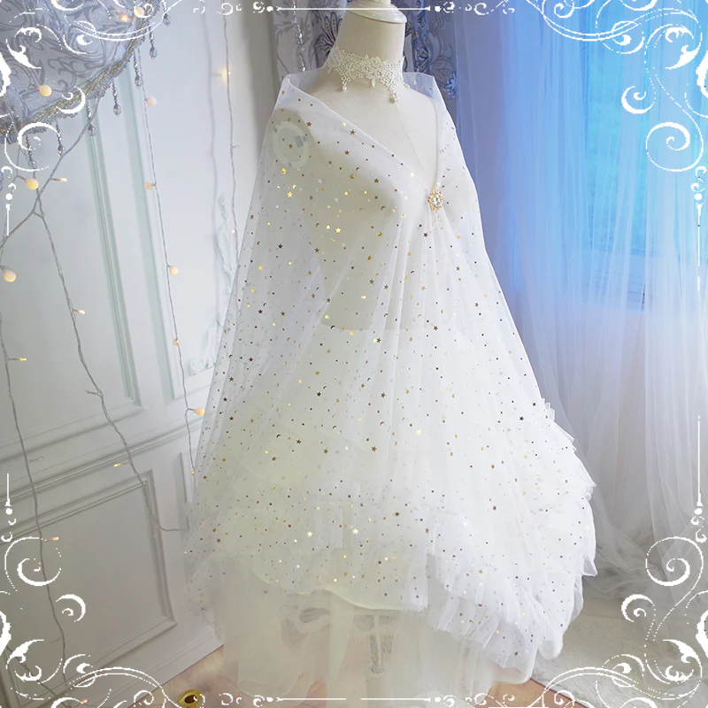 Product image 83