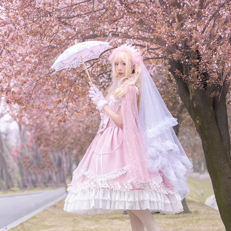 Product image 84