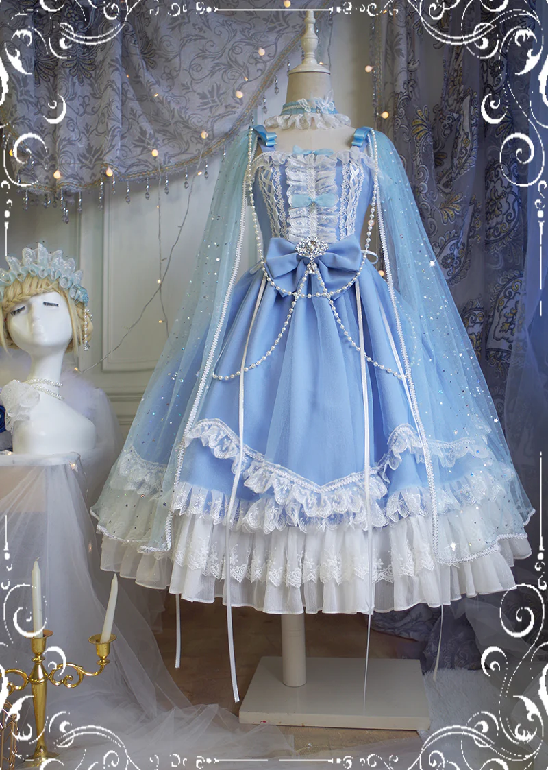 Product image 90