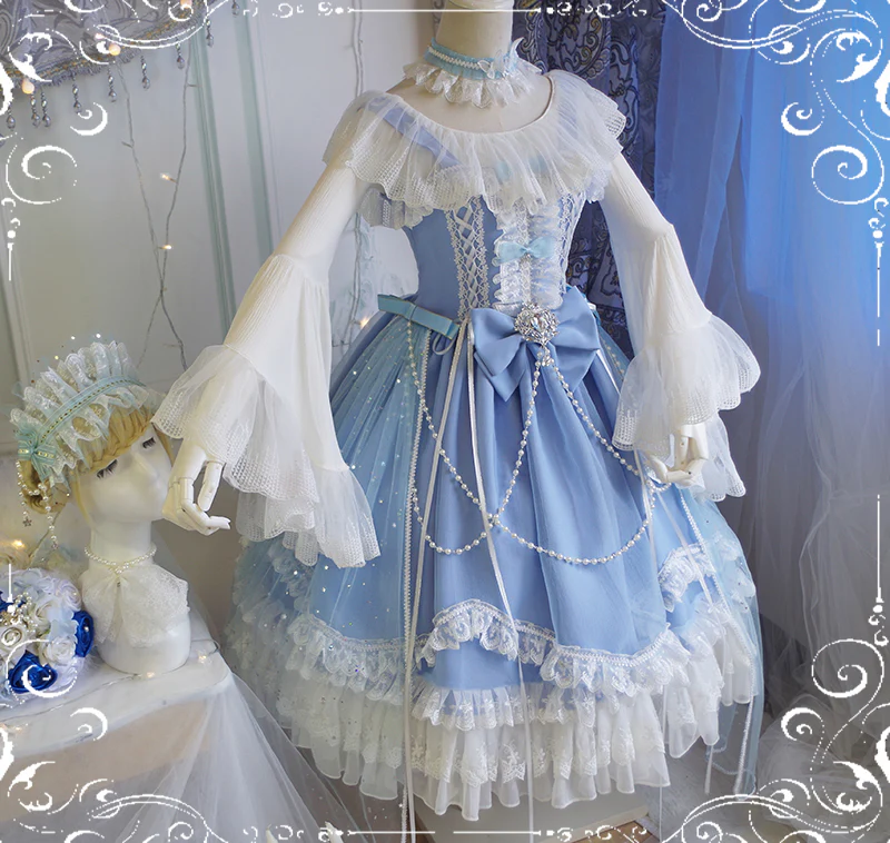 Product image 91