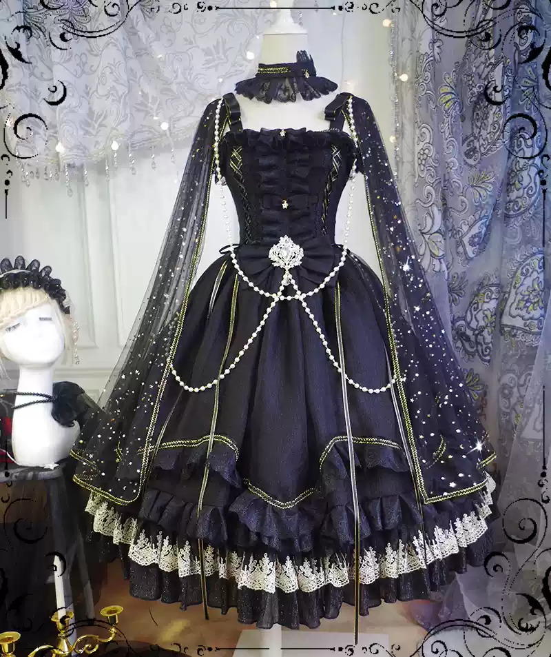 Product image 93