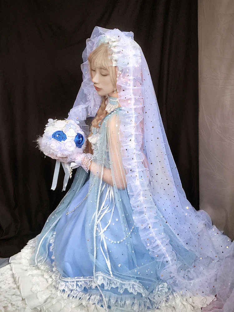Product image 21
