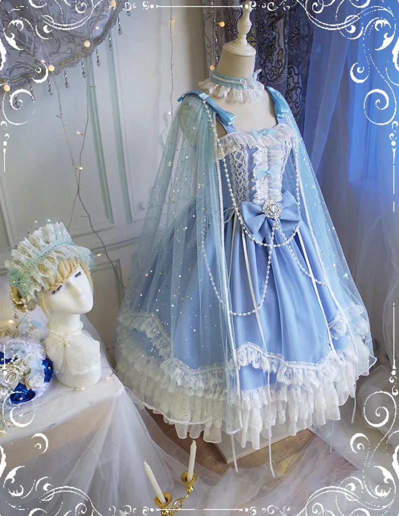 Product image 36