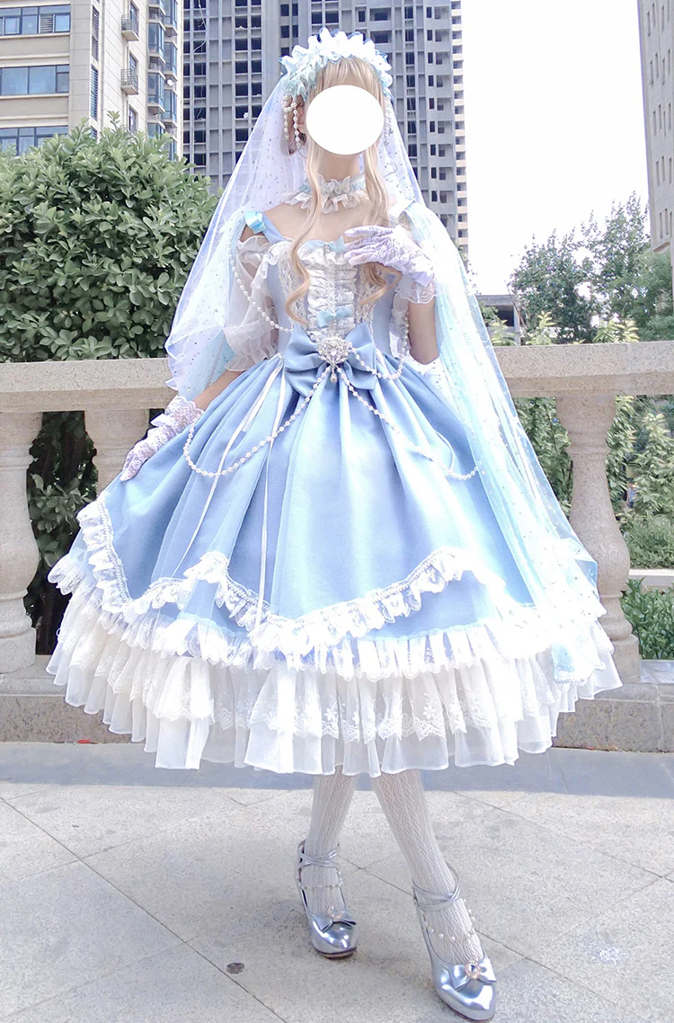 Product image 39