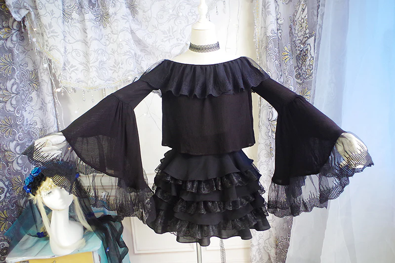 Product image 44