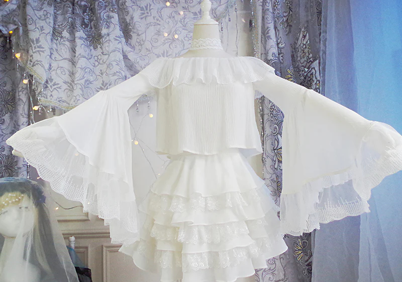 Product image 45