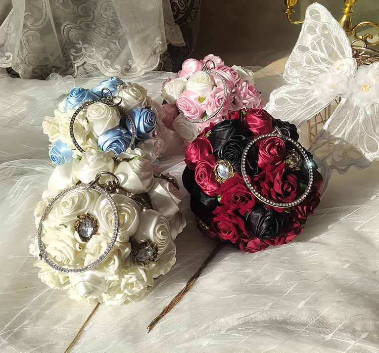 Product image 55