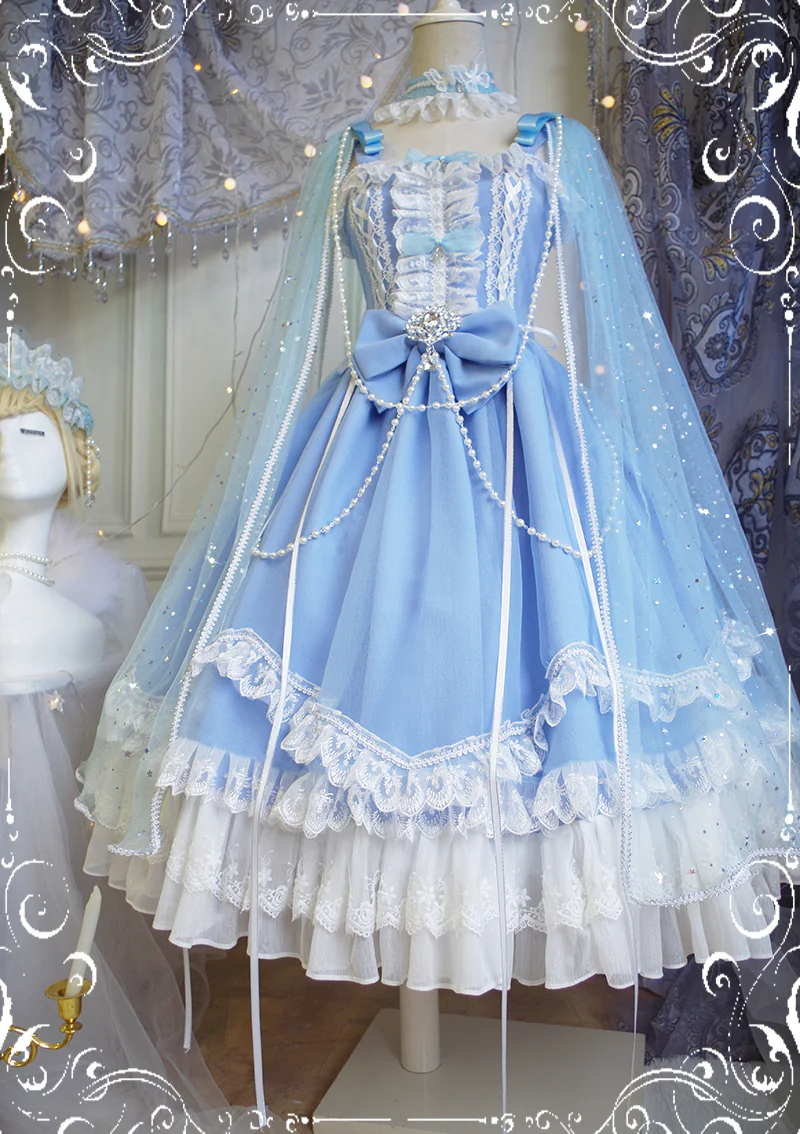 Product image 56