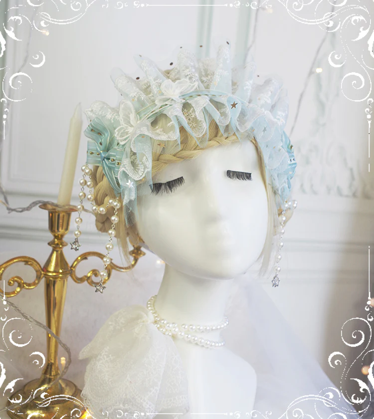 Product image 60