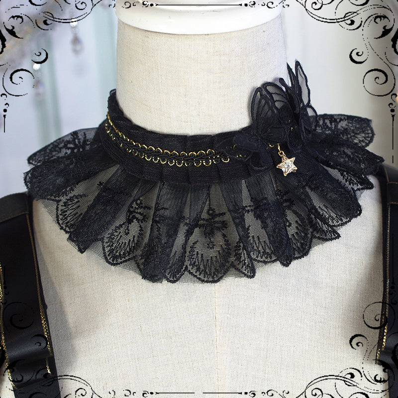 Product image 61