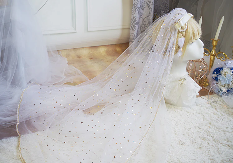 Product image 65