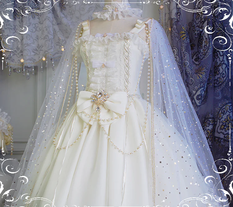 Product image 66