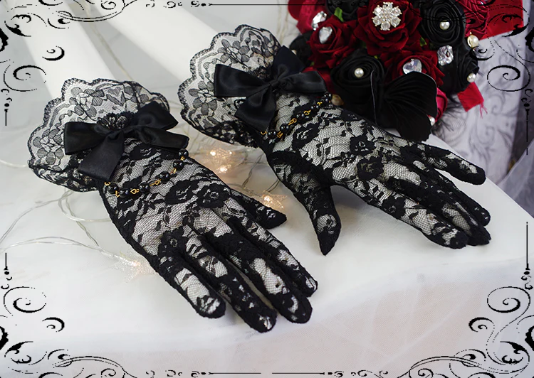 Product image 68