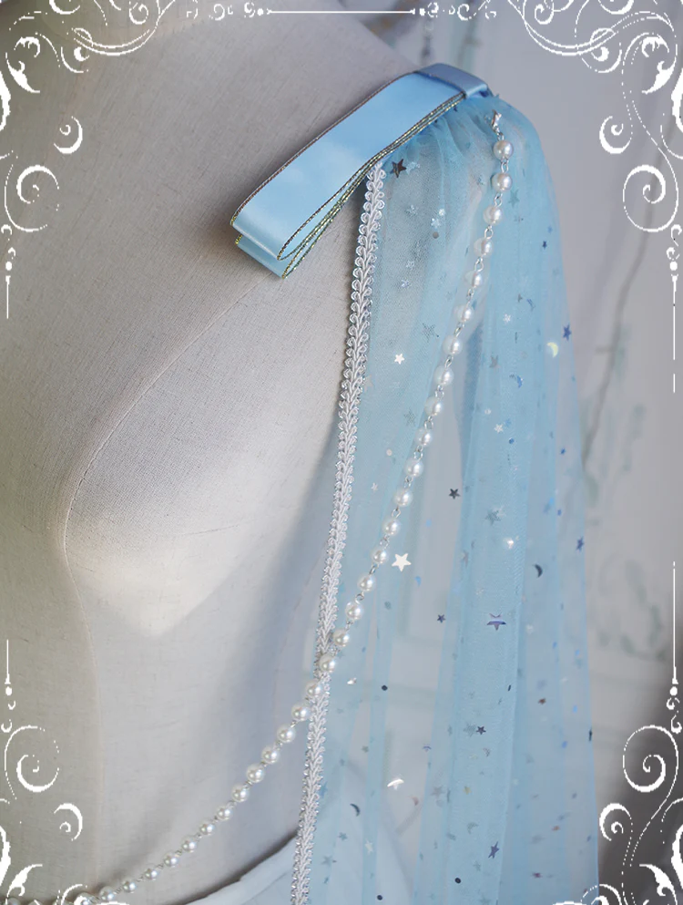 Product image 74