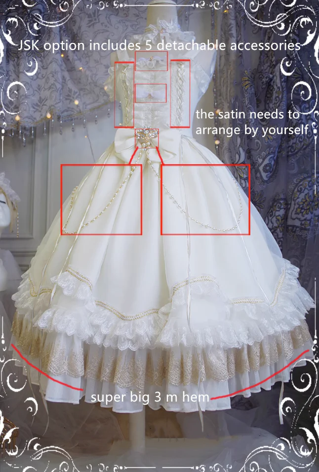 Product image 75