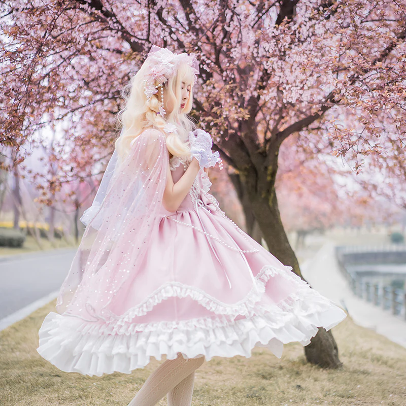 Product image 79