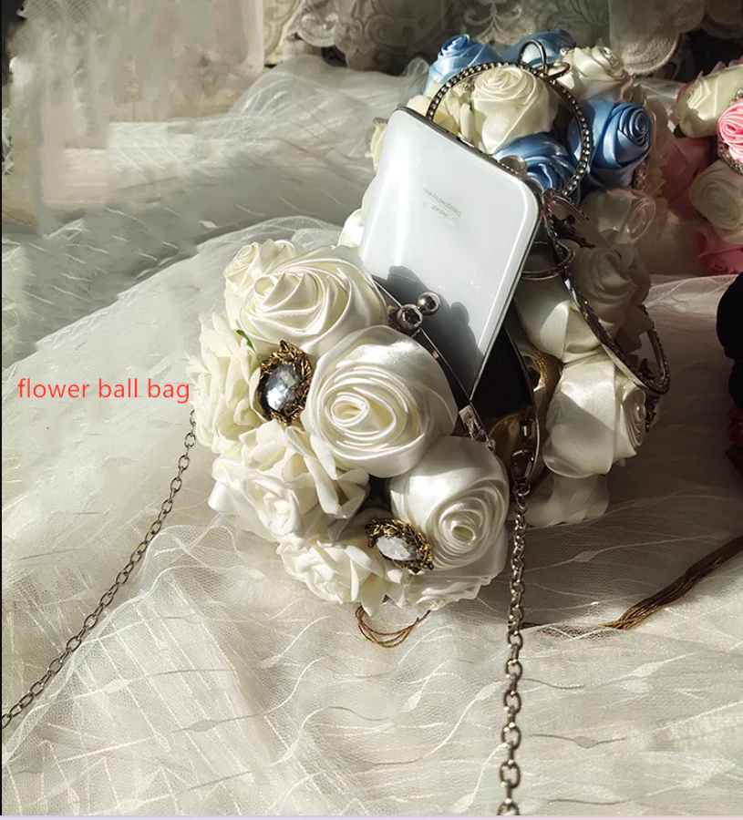 Product image 80