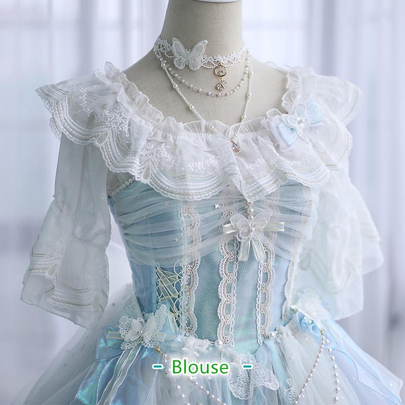 Product image 23