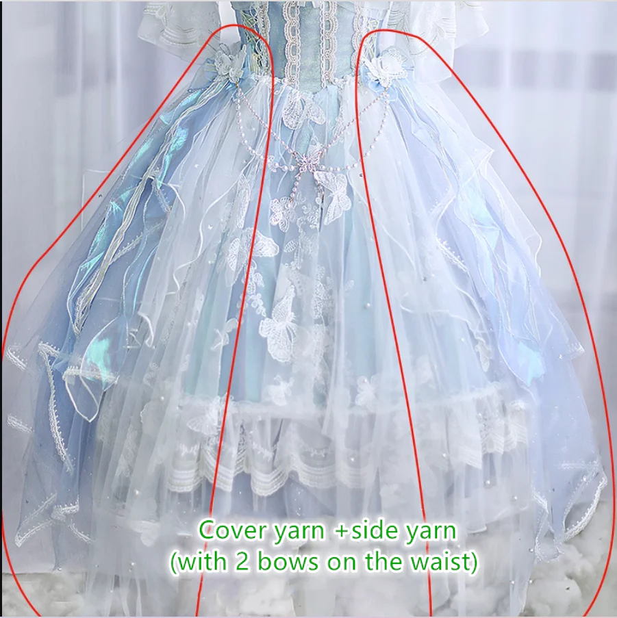 Product image 28