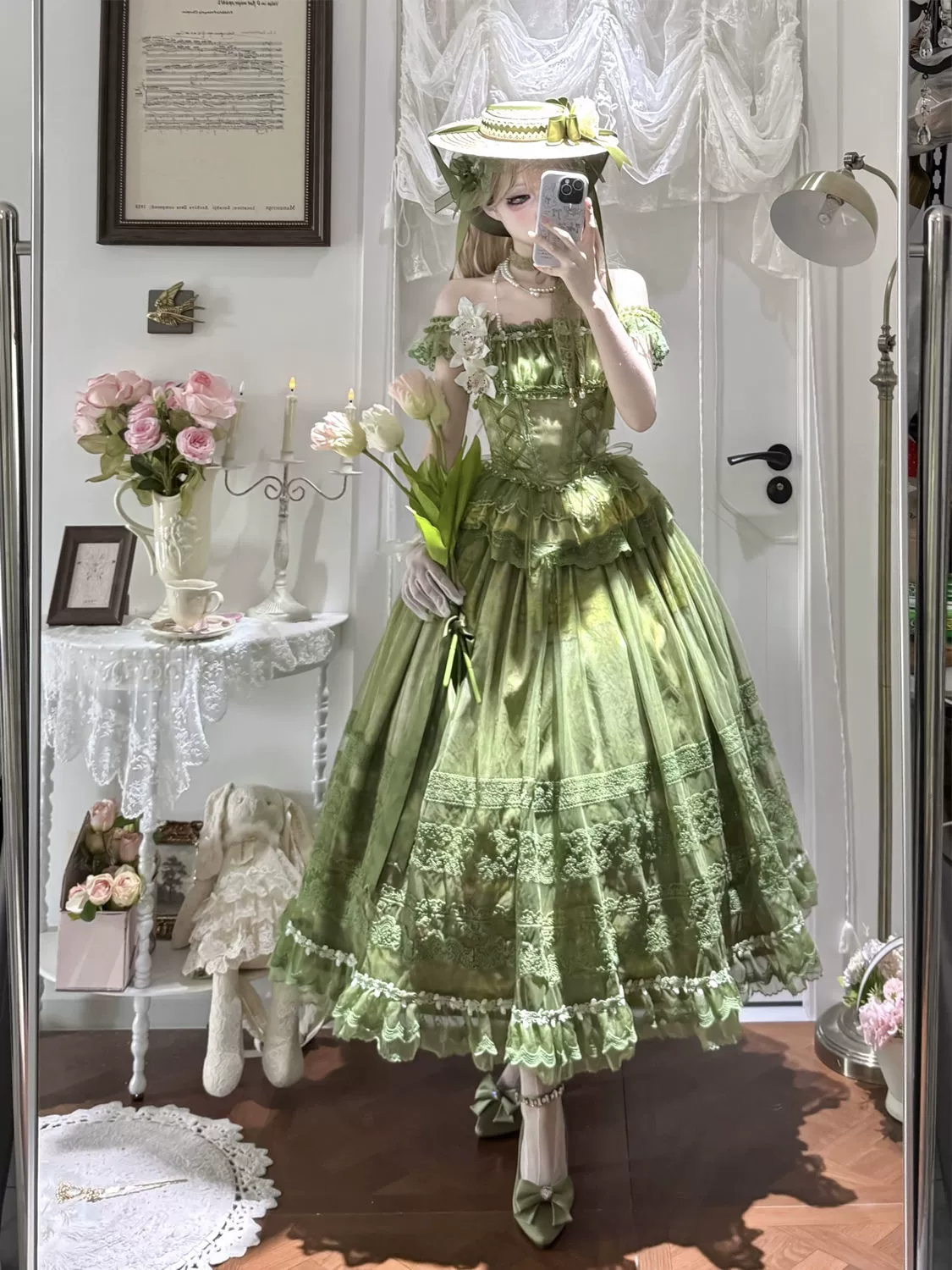 Product image 12