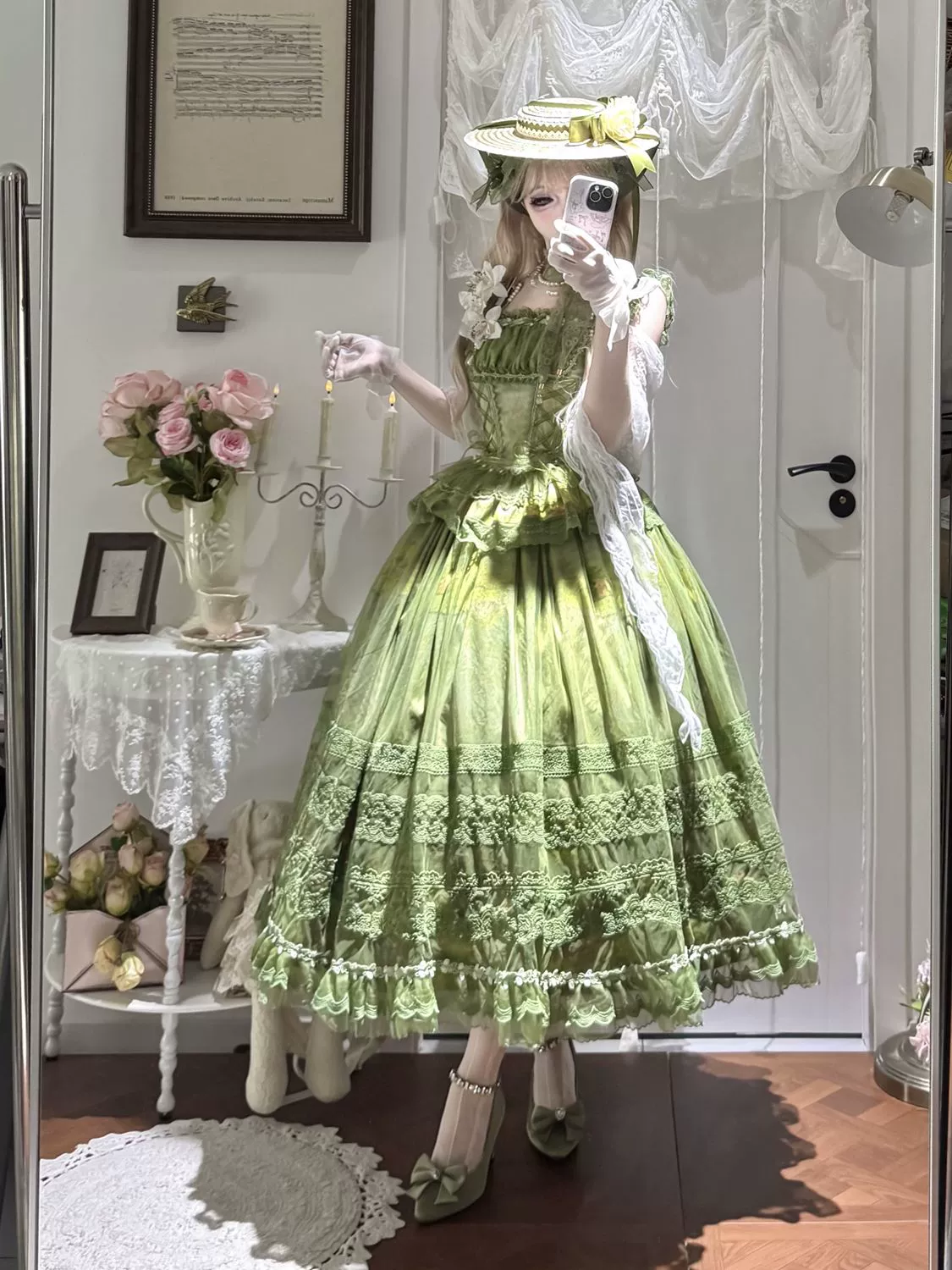 Product image 13