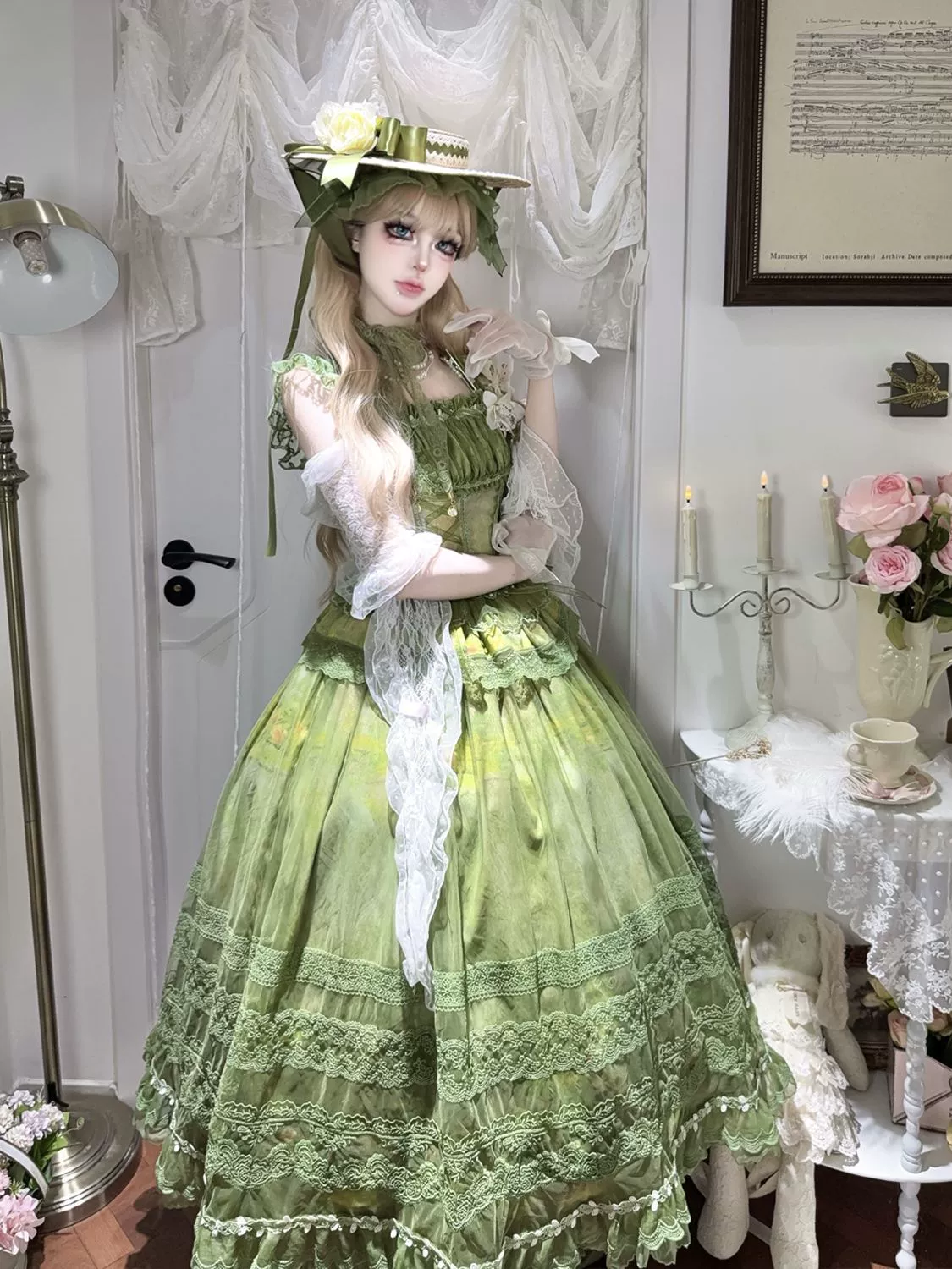 Product image 15