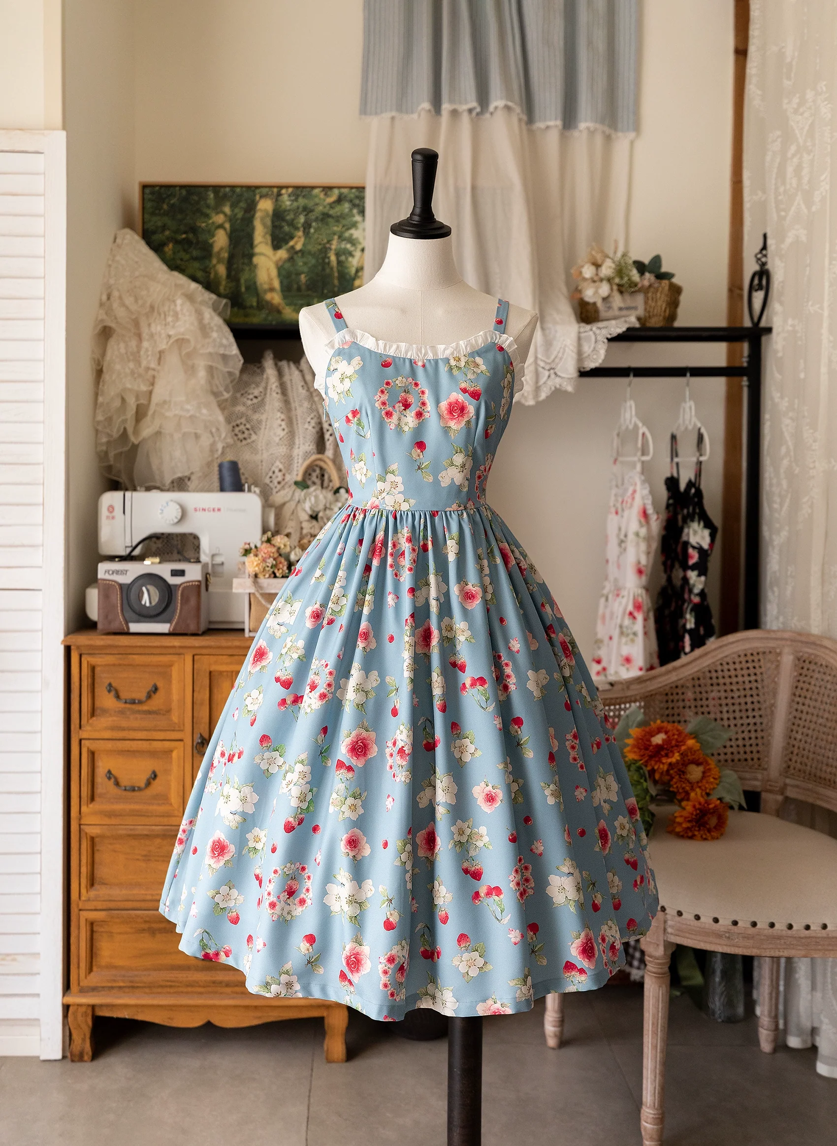 Product image 12