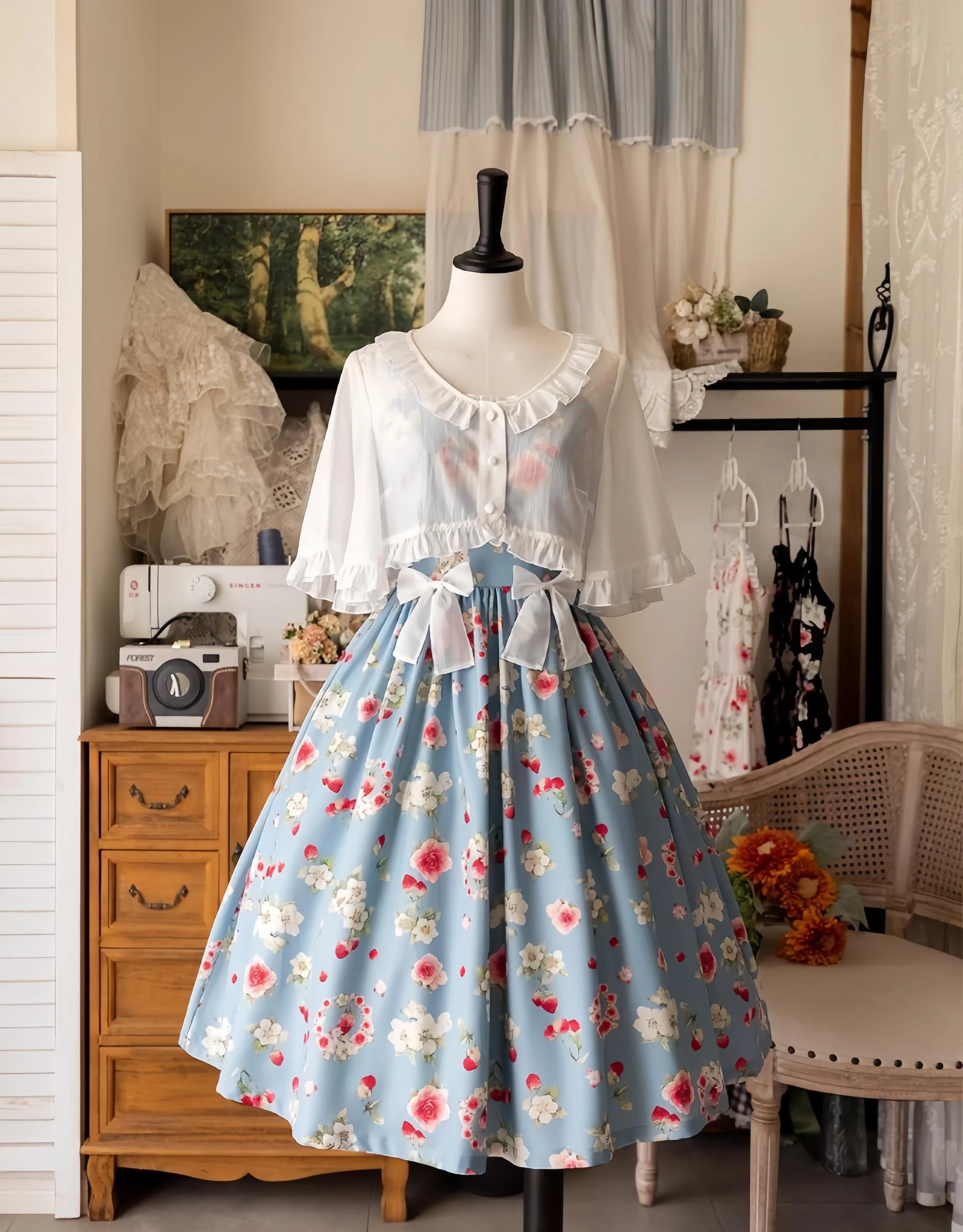 Product image 7
