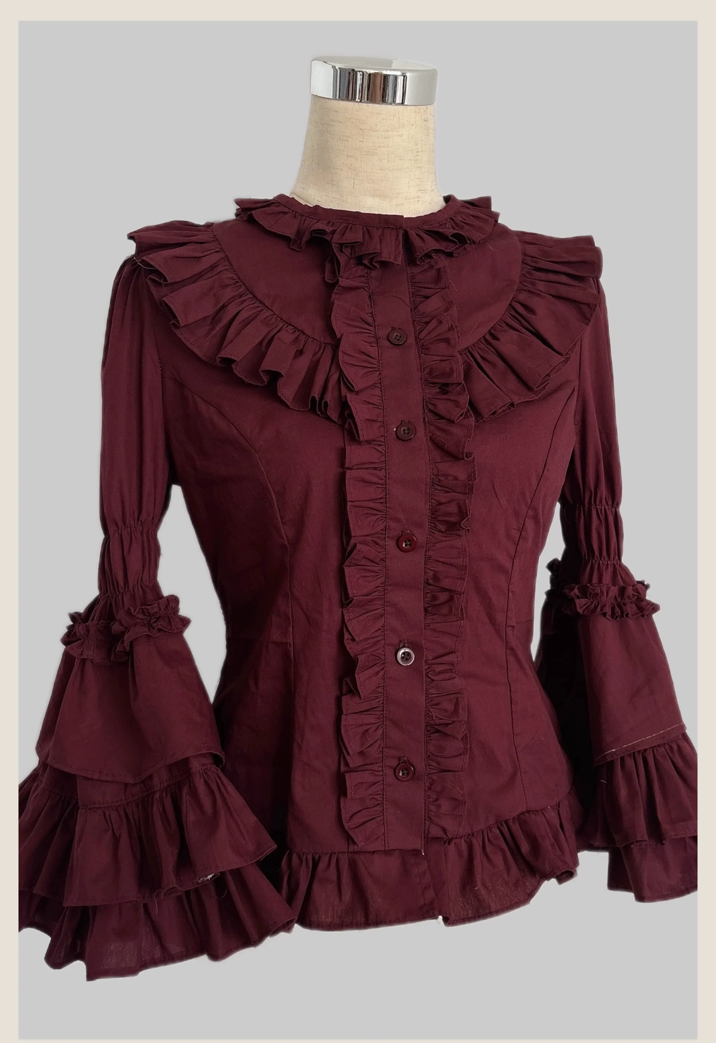 Product image 12