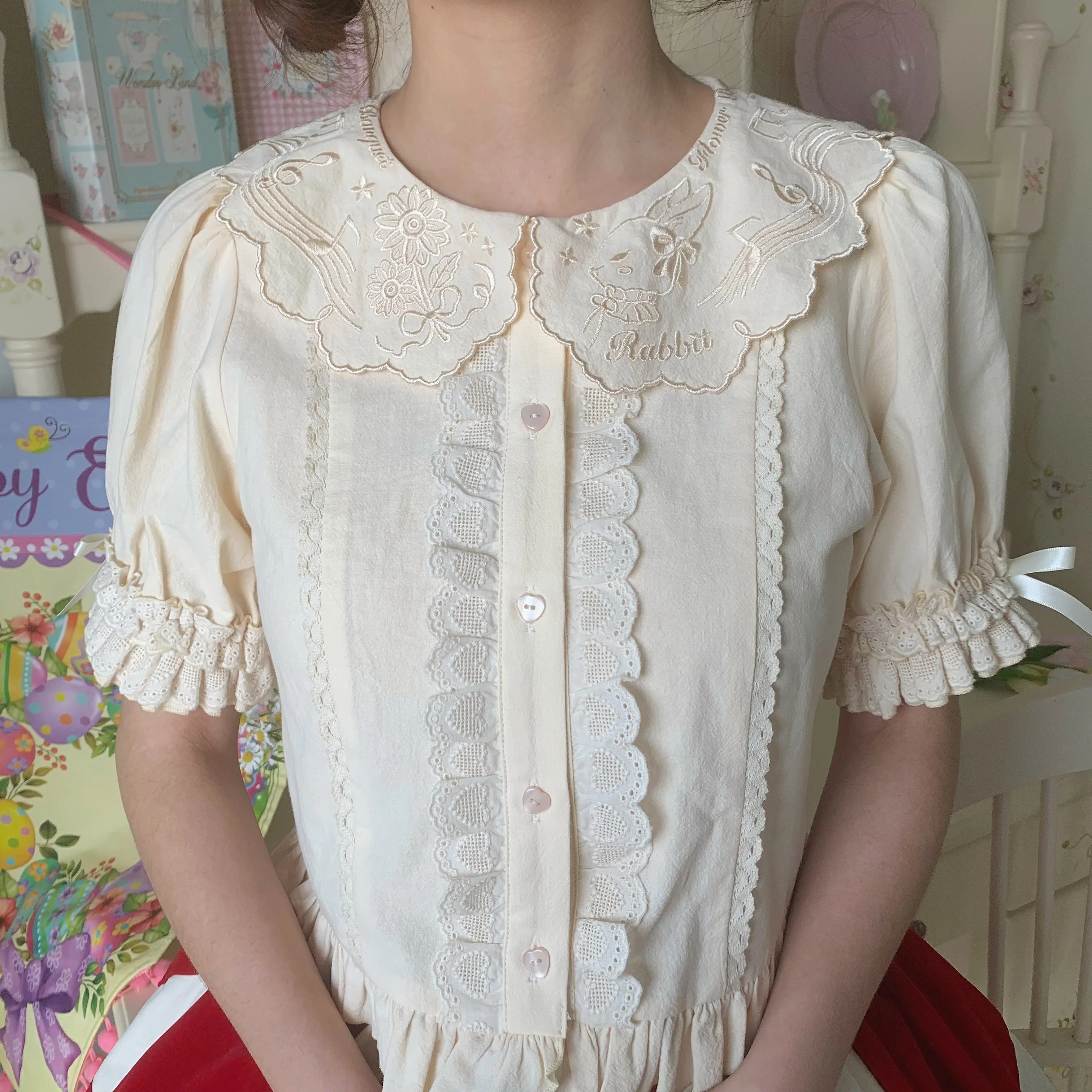 Product image 15