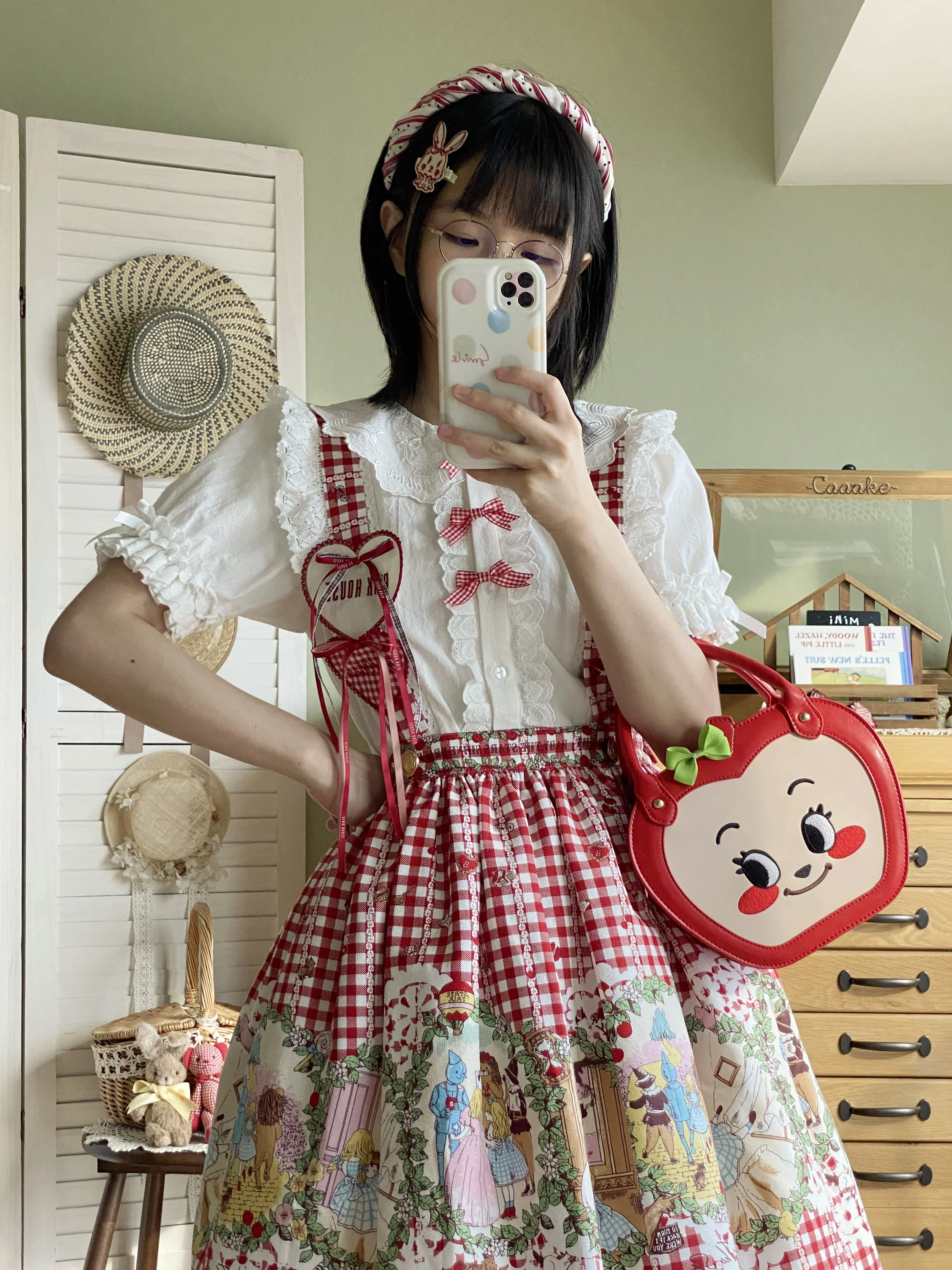 Product image 21