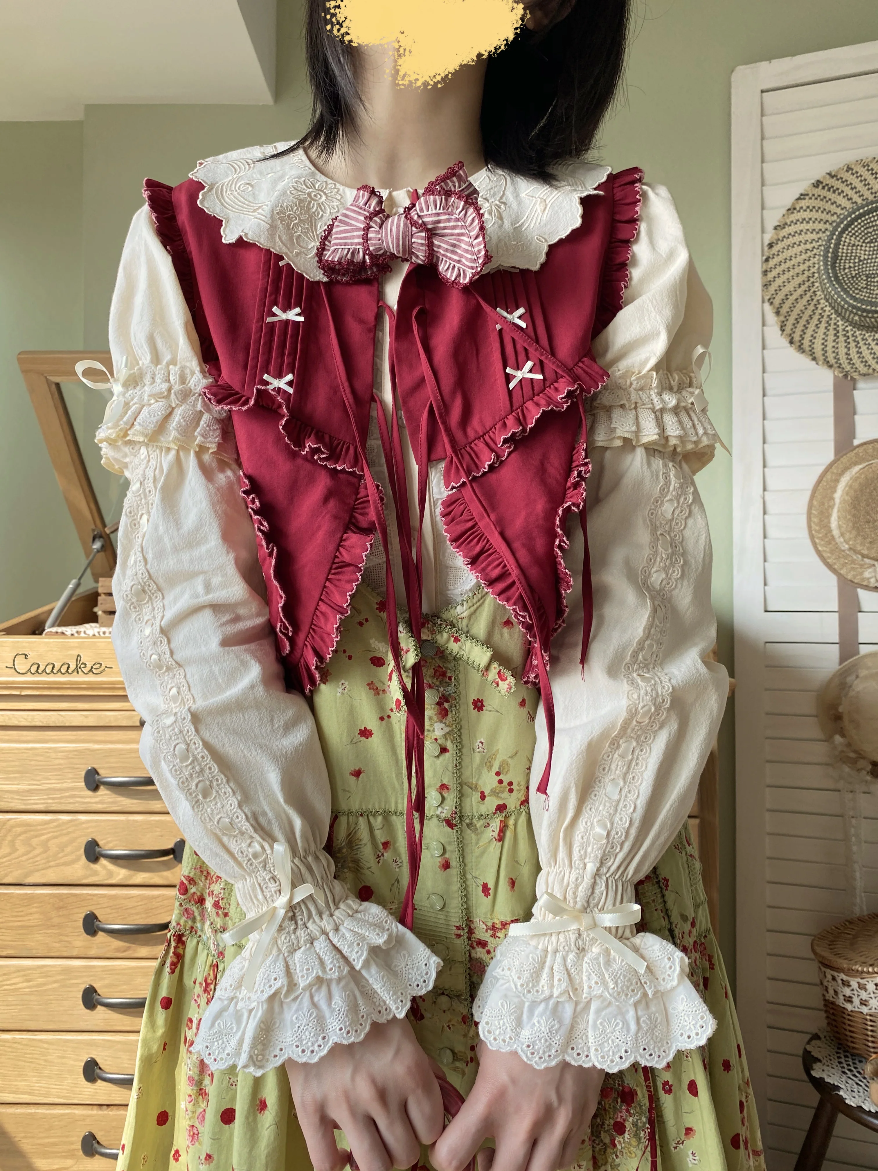 Product image 22